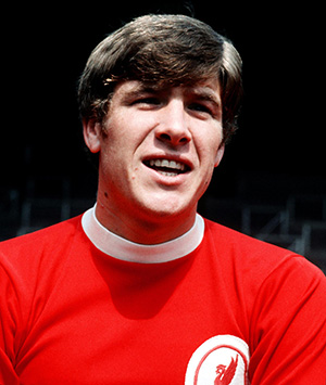 Hughes